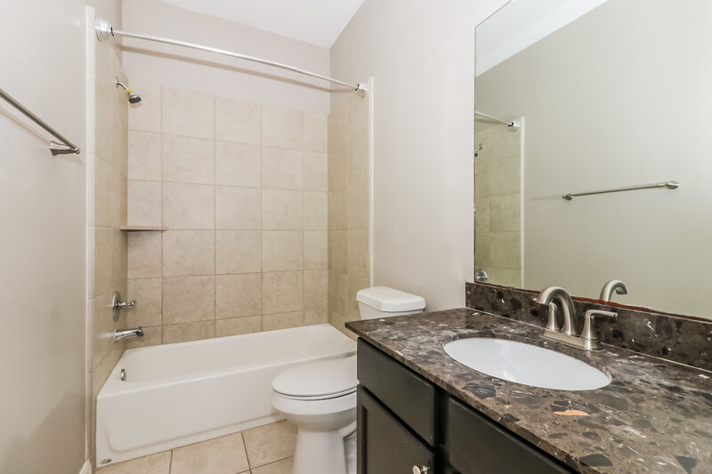 1,885/Mo, 339 Sea Breeze Dr Bacliff, TX 77518 Misc View 15