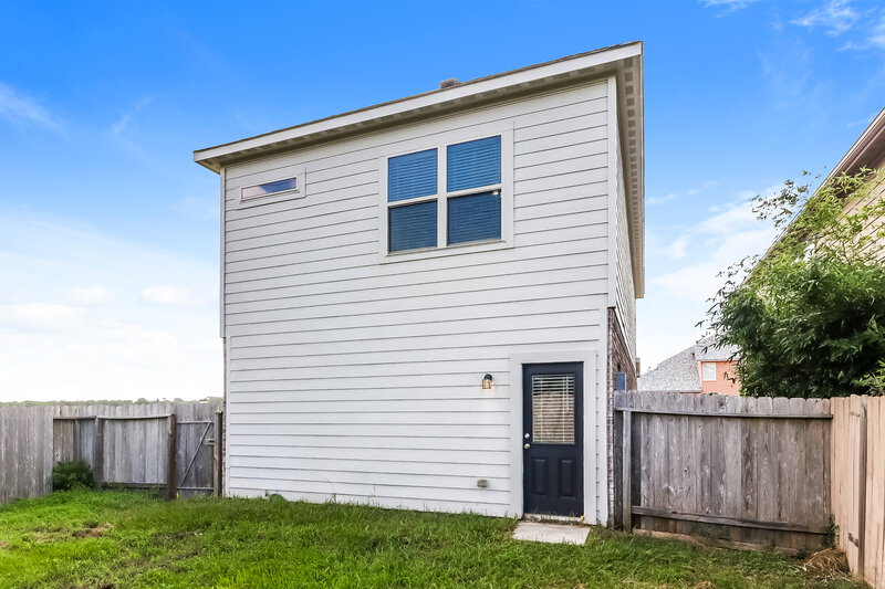 1,885/Mo, 339 Sea Breeze Dr Bacliff, TX 77518 Misc View 17