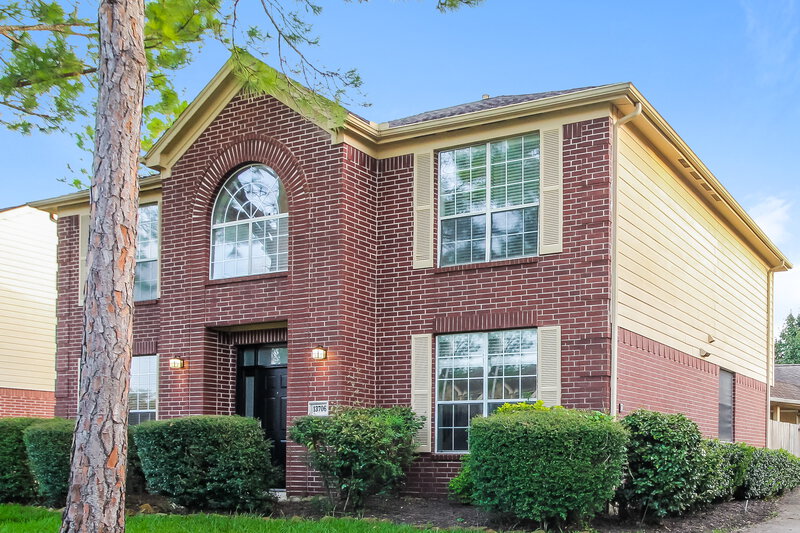 2,640/Mo, 13706 Midfield Glen Ct Houston, TX 77059 Misc View