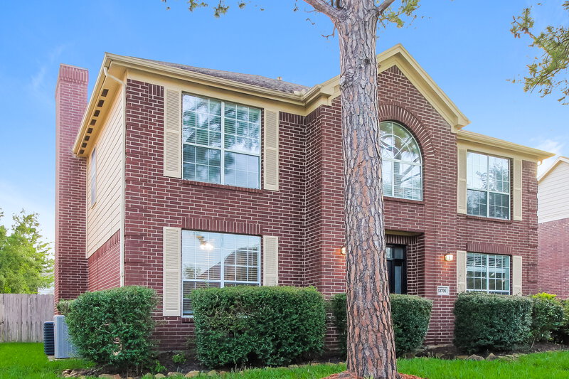 2,640/Mo, 13706 Midfield Glen Ct Houston, TX 77059 Misc View 2