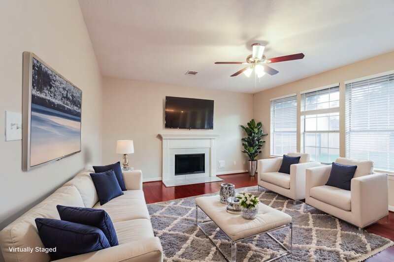 2,640/Mo, 13706 Midfield Glen Ct Houston, TX 77059 Misc View 3