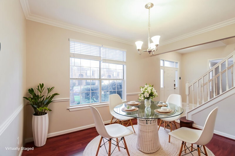 2,640/Mo, 13706 Midfield Glen Ct Houston, TX 77059 Misc View 5