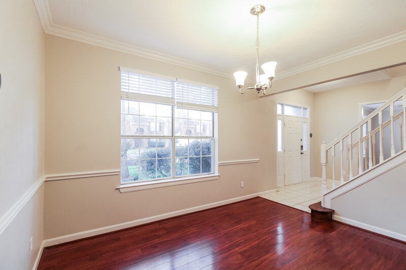 2,640/Mo, 13706 Midfield Glen Ct Houston, TX 77059 Misc View 6