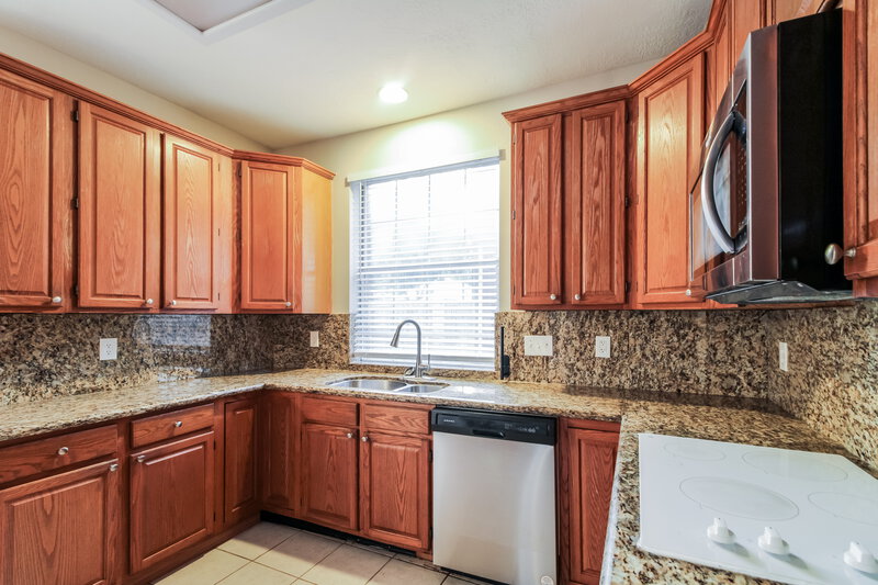 2,640/Mo, 13706 Midfield Glen Ct Houston, TX 77059 Misc View 7