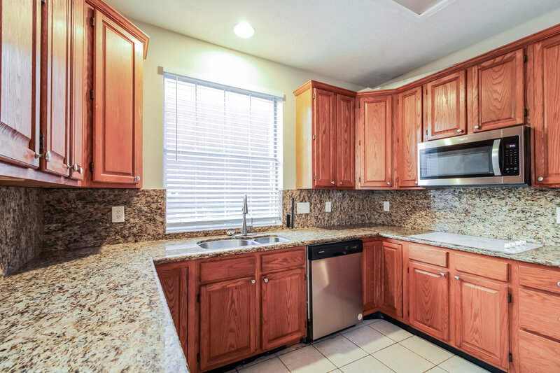 2,640/Mo, 13706 Midfield Glen Ct Houston, TX 77059 Misc View 8