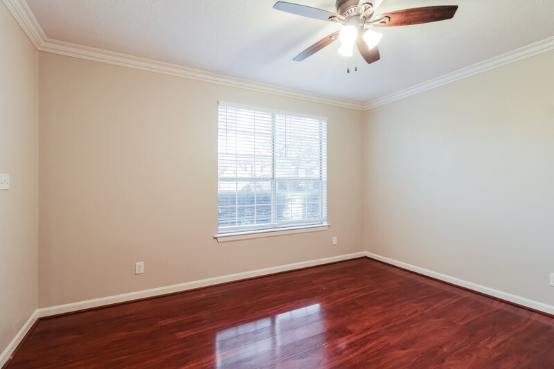 2,640/Mo, 13706 Midfield Glen Ct Houston, TX 77059 Misc View 9