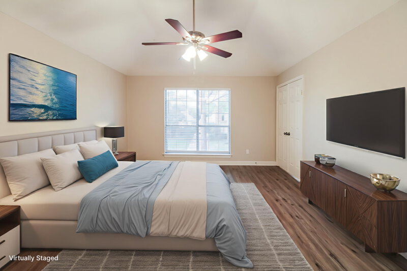 2,640/Mo, 13706 Midfield Glen Ct Houston, TX 77059 Misc View 10