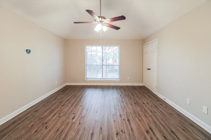 2,640/Mo, 13706 Midfield Glen Ct Houston, TX 77059 Misc View 11