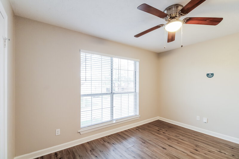 2,640/Mo, 13706 Midfield Glen Ct Houston, TX 77059 Misc View 13