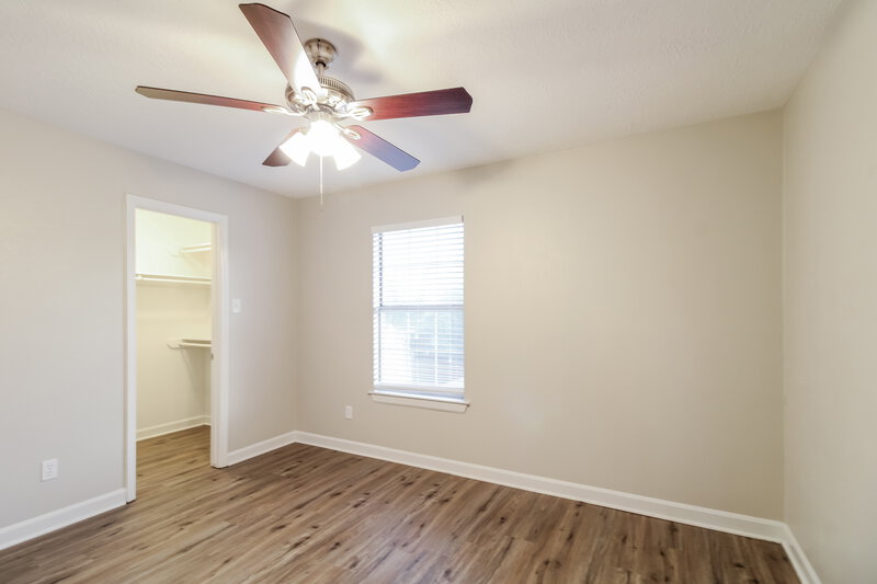 2,640/Mo, 13706 Midfield Glen Ct Houston, TX 77059 Misc View 14