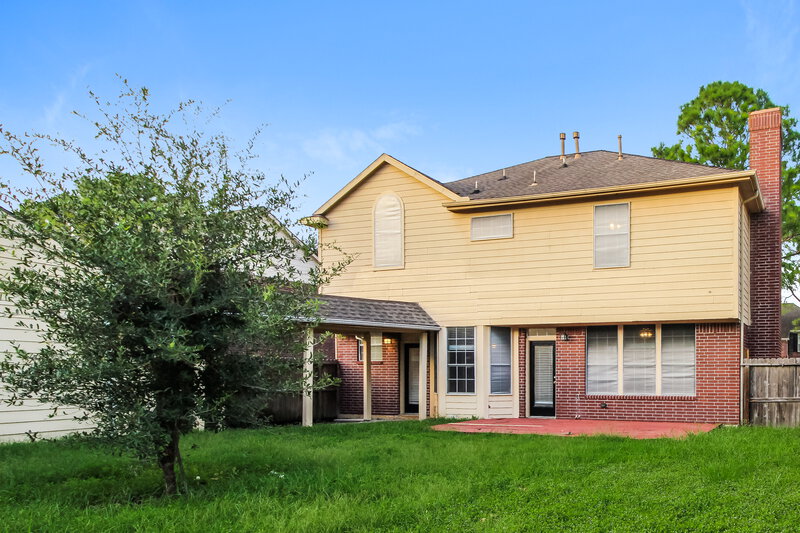 2,640/Mo, 13706 Midfield Glen Ct Houston, TX 77059 Misc View 15