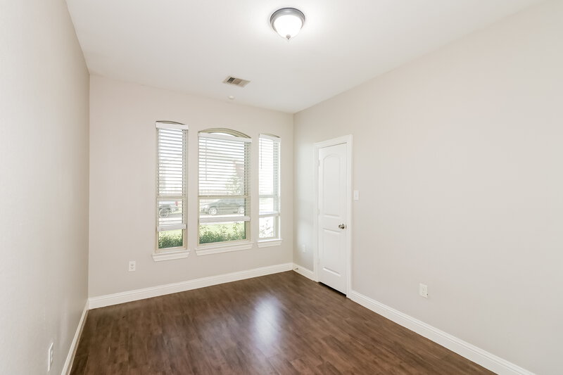 2,395/Mo, 19135 Cypress Rain Ln Katy, TX 77449 Bedroom View