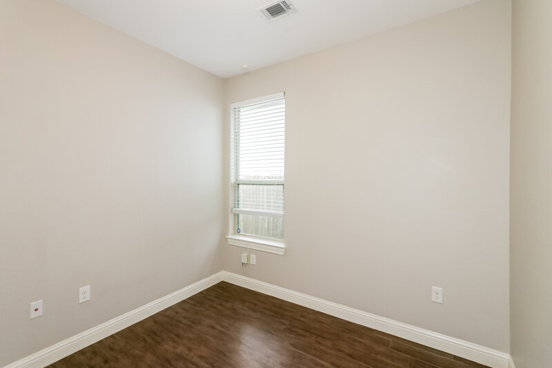 2,395/Mo, 19135 Cypress Rain Ln Katy, TX 77449 Bedroom View 3
