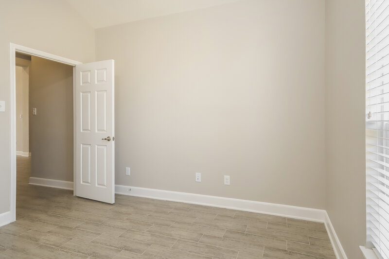 2,945/Mo, 3213 Vintage View Ln Pearland, TX 77584 Bedroom View