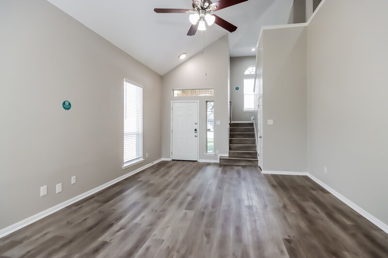 2,185/Mo, 2802 Fox Mountain Dr Spring, TX 77386 Misc View 3