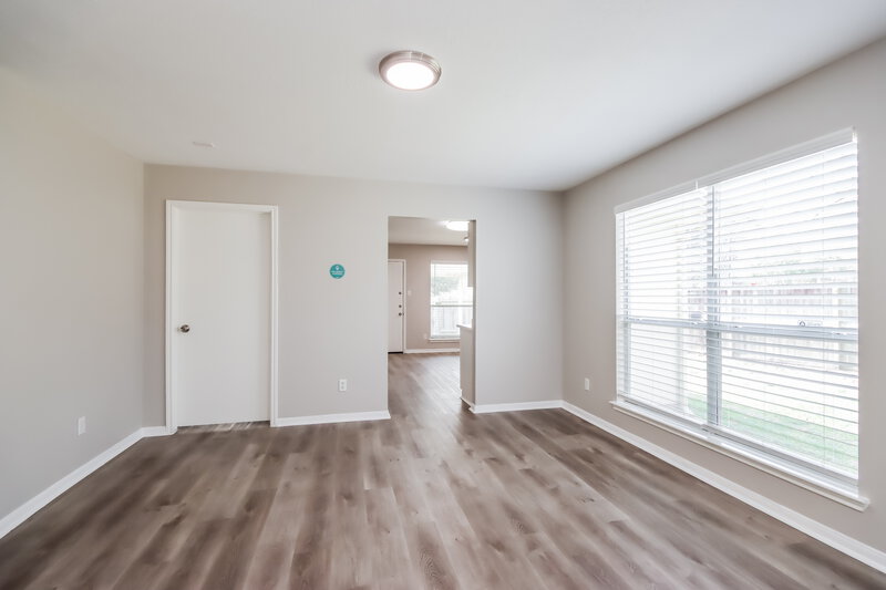 2,185/Mo, 2802 Fox Mountain Dr Spring, TX 77386 Misc View 4