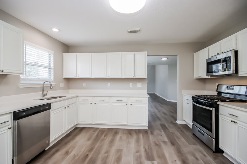 2,185/Mo, 2802 Fox Mountain Dr Spring, TX 77386 Misc View 6