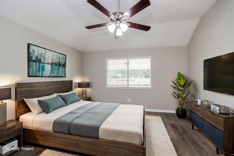 2,185/Mo, 2802 Fox Mountain Dr Spring, TX 77386 Misc View 7