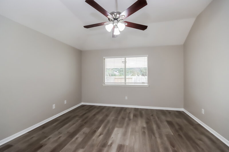 2,185/Mo, 2802 Fox Mountain Dr Spring, TX 77386 Misc View 8