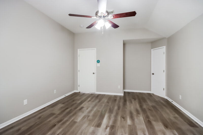 2,185/Mo, 2802 Fox Mountain Dr Spring, TX 77386 Misc View 9