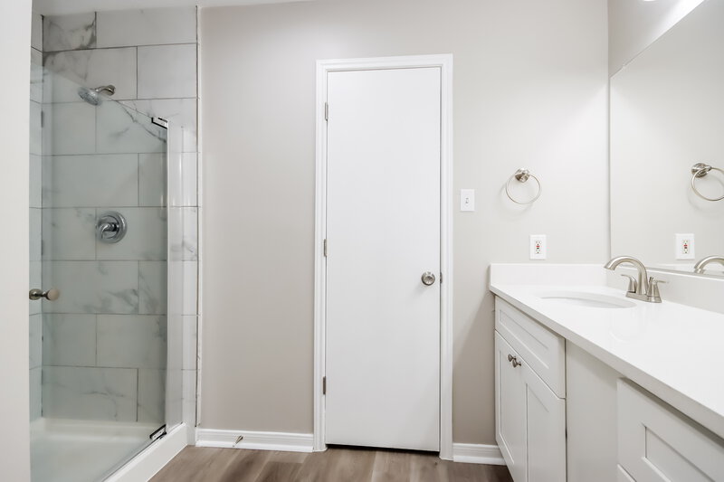 2,185/Mo, 2802 Fox Mountain Dr Spring, TX 77386 Misc View 10