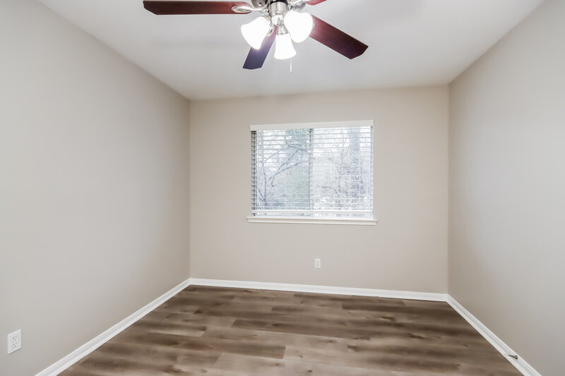 2,185/Mo, 2802 Fox Mountain Dr Spring, TX 77386 Misc View 13