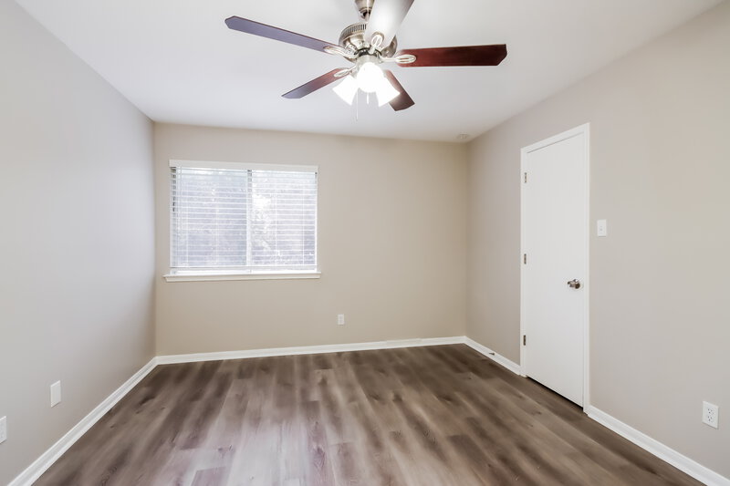 2,185/Mo, 2802 Fox Mountain Dr Spring, TX 77386 Misc View 14