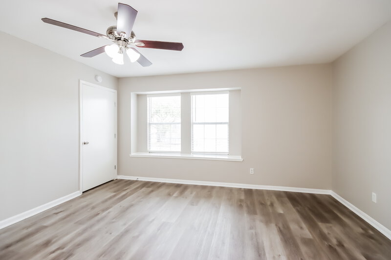 2,185/Mo, 2802 Fox Mountain Dr Spring, TX 77386 Misc View 15