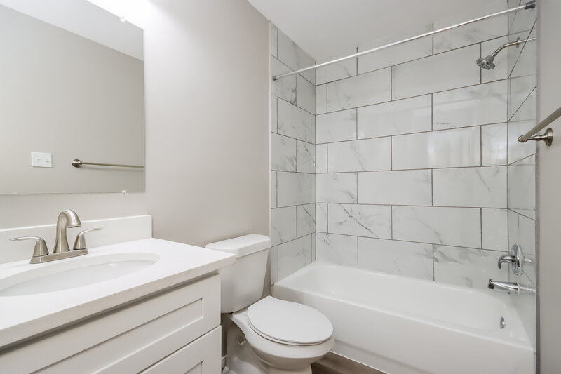 2,185/Mo, 2802 Fox Mountain Dr Spring, TX 77386 Misc View 16