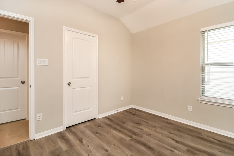 2,340/Mo, 1929 Acaciawood Way Houston, TX 77051 Bedroom View