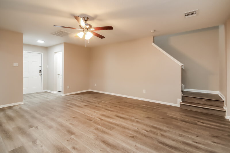 2,135/Mo, 8111 Stagewood Dr Humble, TX 77338 Misc View 3