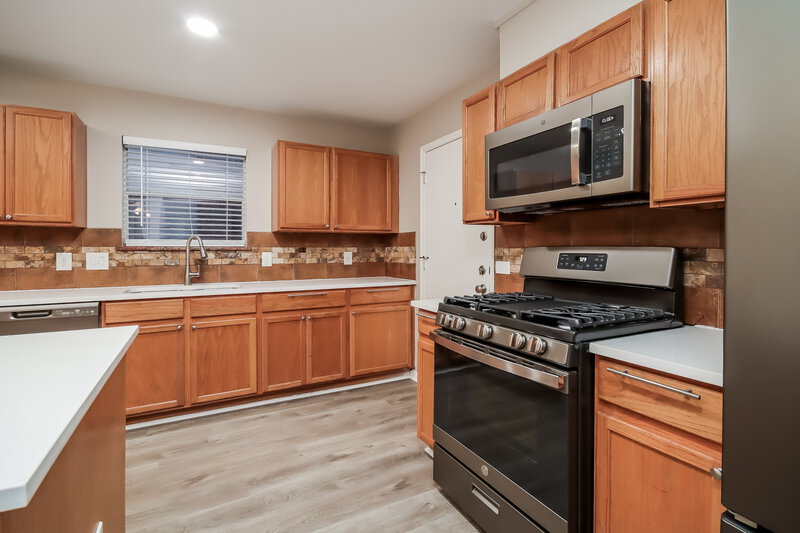 2,135/Mo, 8111 Stagewood Dr Humble, TX 77338 Misc View 5