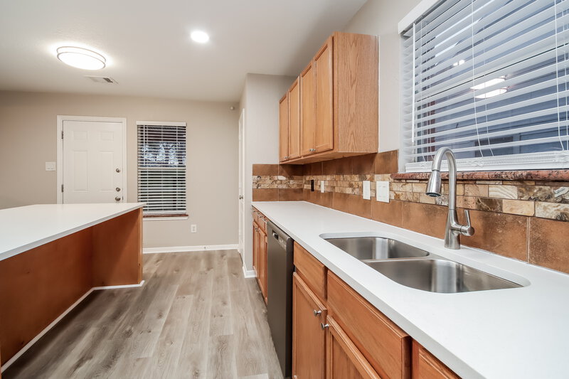 2,135/Mo, 8111 Stagewood Dr Humble, TX 77338 Misc View 6