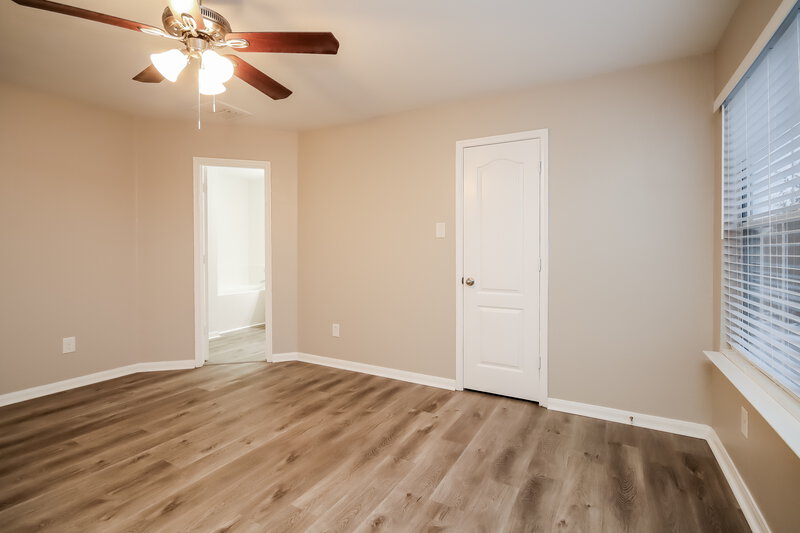 2,135/Mo, 8111 Stagewood Dr Humble, TX 77338 Misc View 7
