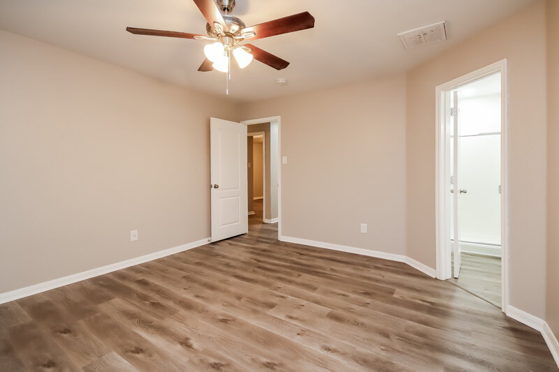 2,135/Mo, 8111 Stagewood Dr Humble, TX 77338 Misc View 8