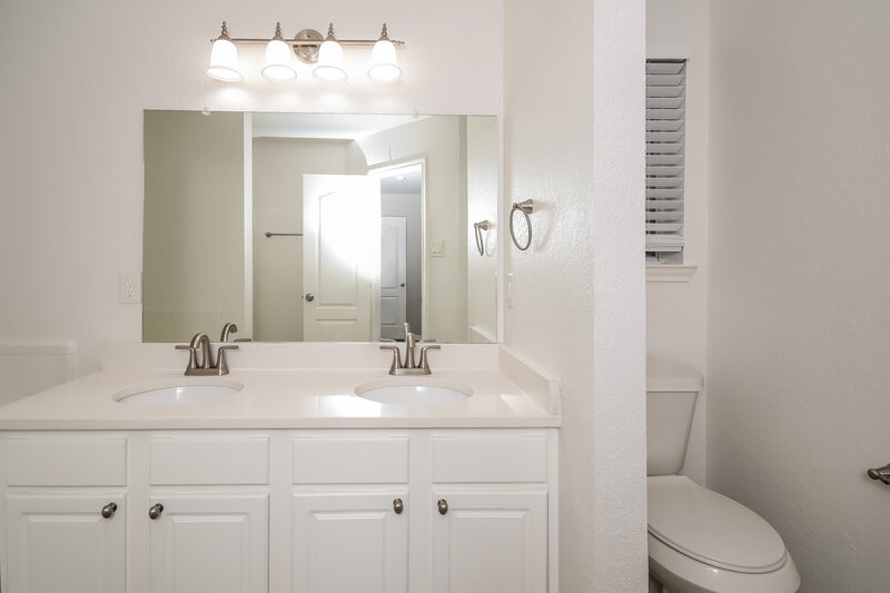2,135/Mo, 8111 Stagewood Dr Humble, TX 77338 Misc View 9