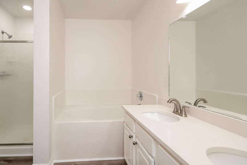 2,135/Mo, 8111 Stagewood Dr Humble, TX 77338 Misc View 10
