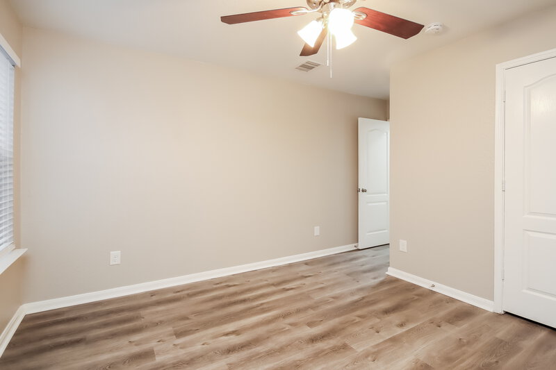 2,135/Mo, 8111 Stagewood Dr Humble, TX 77338 Misc View 11