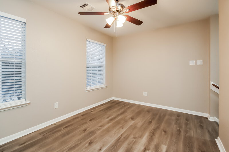 2,135/Mo, 8111 Stagewood Dr Humble, TX 77338 Misc View 12