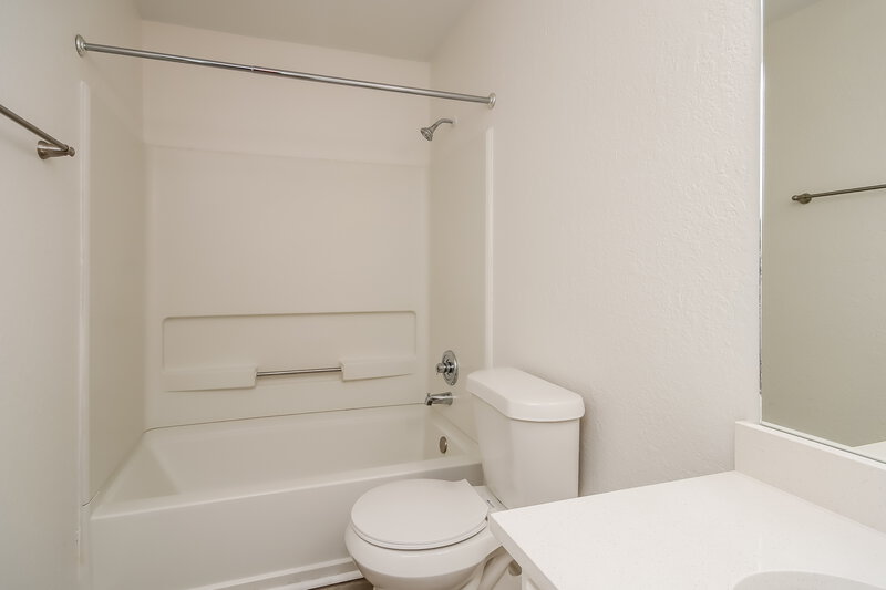 2,135/Mo, 8111 Stagewood Dr Humble, TX 77338 Misc View 13