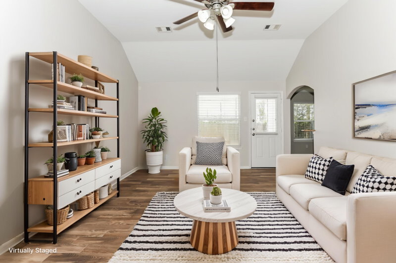 1,865/Mo, 17189 Glen Oaks Dr Conroe, TX 77385 Misc View