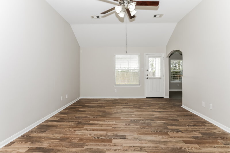 1,865/Mo, 17189 Glen Oaks Dr Conroe, TX 77385 Misc View 2