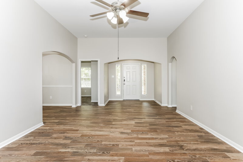1,865/Mo, 17189 Glen Oaks Dr Conroe, TX 77385 Misc View 3