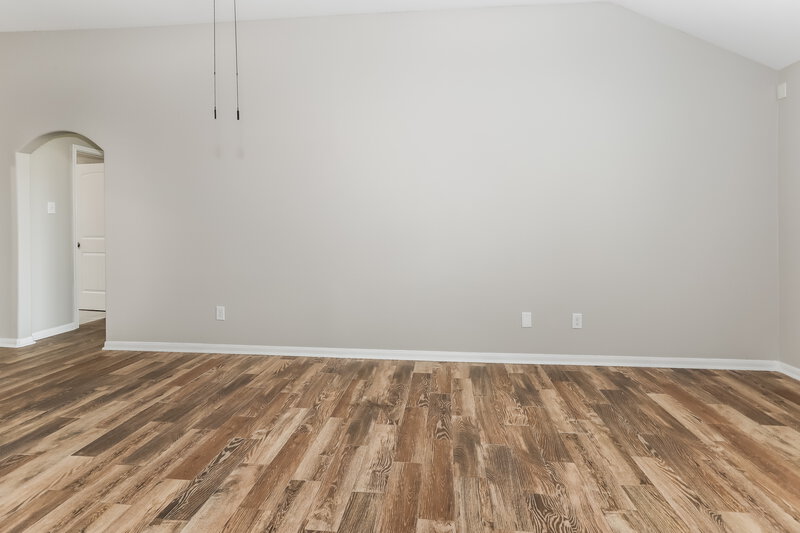 1,865/Mo, 17189 Glen Oaks Dr Conroe, TX 77385 Misc View 4