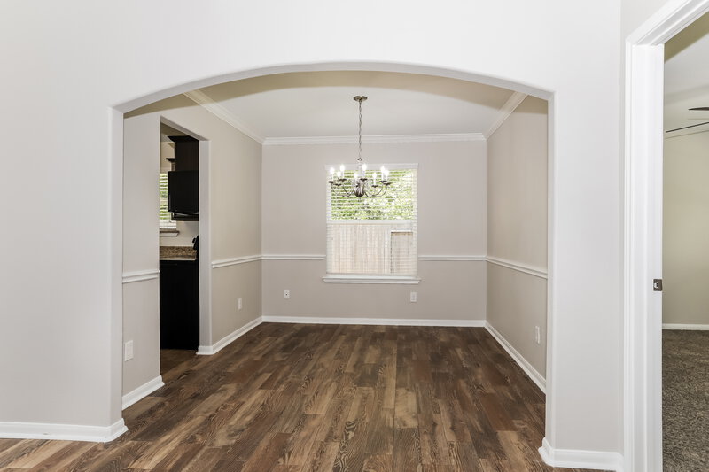 1,865/Mo, 17189 Glen Oaks Dr Conroe, TX 77385 Misc View 6