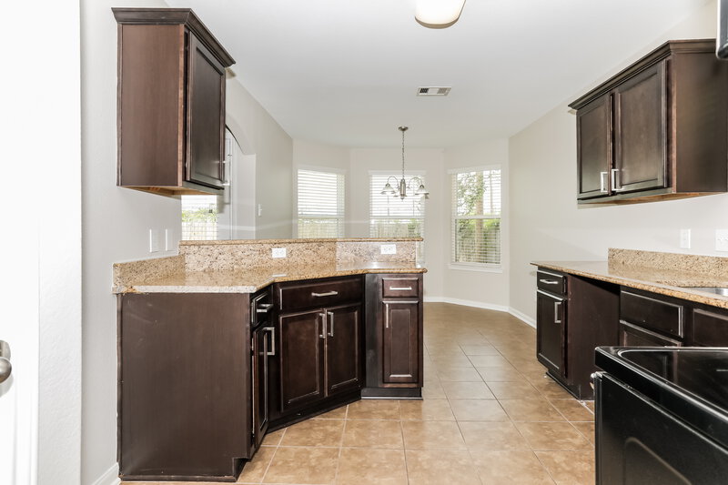 1,865/Mo, 17189 Glen Oaks Dr Conroe, TX 77385 Misc View 7