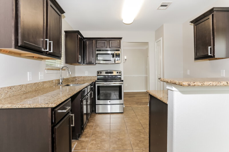 1,865/Mo, 17189 Glen Oaks Dr Conroe, TX 77385 Misc View 8