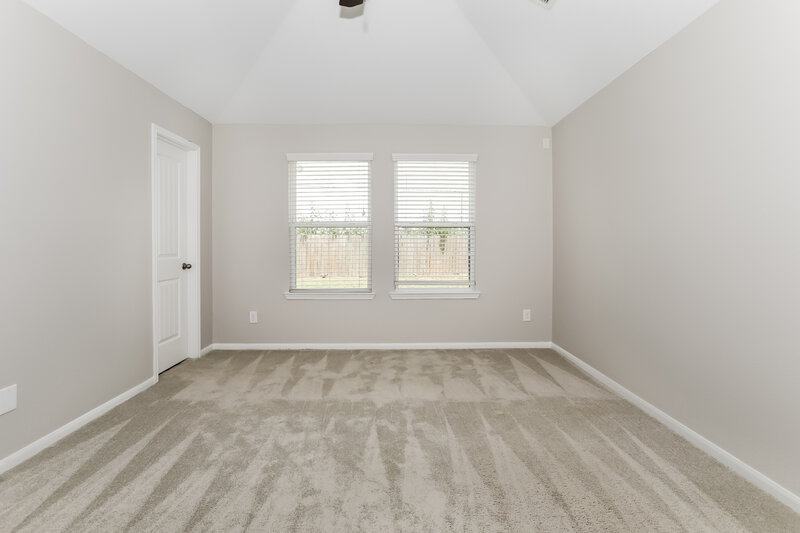 1,865/Mo, 17189 Glen Oaks Dr Conroe, TX 77385 Misc View 10