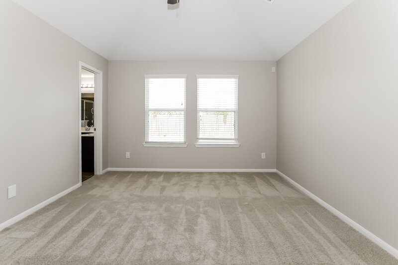 1,865/Mo, 17189 Glen Oaks Dr Conroe, TX 77385 Misc View 11