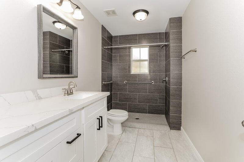 1,865/Mo, 17189 Glen Oaks Dr Conroe, TX 77385 Misc View 12